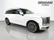 New 2026 Hyundai Palisade Calligraphy AWD SUV