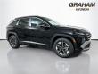 New 2026 Hyundai Tucson SEL Convenience AWD SUV