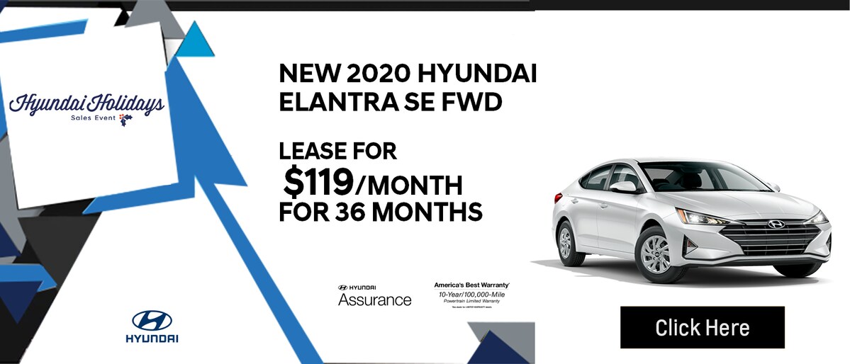 New and Used Hyundai dealership in Mansfield Graham Hyundai