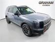 New 2026 Hyundai Palisade XRT AWD SUV