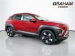 New 2025 Hyundai Kona SEL FWD SUV