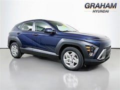 2026 Hyundai Kona SE FWD SUV