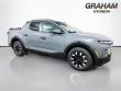 New 2026 Hyundai Santa Cruz SEL AWD Truck Crew Cab