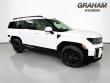 New 2026 Hyundai Santa Fe Calligraphy AWD SUV