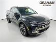 New 2026 Hyundai Santa Cruz Limited Truck Crew Cab