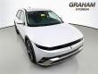 New 2026 Hyundai IONIQ 5 SEL SUV