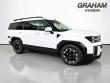 New 2026 Hyundai Santa Fe SEL FWD SUV