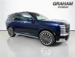 New 2026 Hyundai Palisade Calligraphy AWD SUV