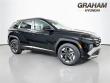 New 2026 Hyundai Tucson SEL AWD SUV
