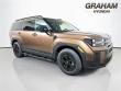New 2026 Hyundai Santa Fe XRT AWD SUV