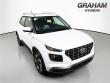 New 2026 Hyundai Venue SEL SUV