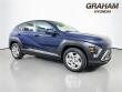 New 2026 Hyundai Kona SE FWD SUV