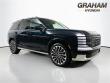 New 2026 Hyundai Palisade Hybrid Calligraphy SUV