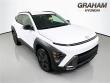 New 2026 Hyundai Kona SEL Sport AWD SUV