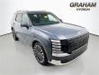 New 2026 Hyundai Palisade Calligraphy AWD SUV
