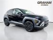 New 2026 Hyundai Kona SEL Sport AWD SUV