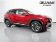 New 2025 Hyundai Tucson SEL Convenience AWD SUV