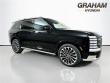 New 2026 Hyundai Palisade Calligraphy AWD SUV