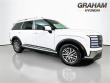 New 2026 Hyundai Palisade SEL AWD SUV