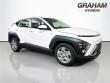 New 2026 Hyundai Kona SE FWD SUV