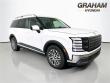 New 2026 Hyundai Palisade SEL Premium AWD SUV