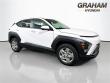 New 2026 Hyundai Kona SE AWD SUV