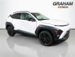 New 2026 Hyundai Kona SEL Sport AWD SUV