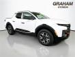 New 2026 Hyundai Santa Cruz XRT Truck Crew Cab