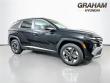 New 2025 Hyundai Tucson SEL Convenience AWD SUV