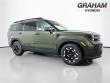 New 2026 Hyundai Santa Fe SEL AWD SUV