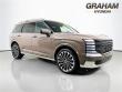 New 2026 Hyundai Palisade Calligraphy AWD SUV