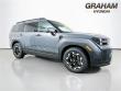 New 2026 Hyundai Santa Fe SEL AWD SUV