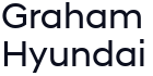 Graham Hyundai