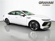 New 2026 Hyundai Sonata SEL Sport Sedan