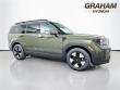 New 2026 Hyundai Santa Fe HEV SEL SUV