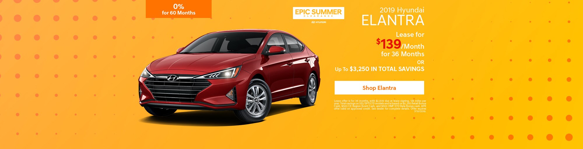 Graham Hyundai New Hyundai Dealership in Mansfield, OH