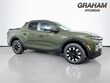 Hyundai Santa Cruz