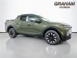 New 2026 Hyundai Santa Cruz SEL Activity AWD Truck Crew Cab