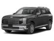 New 2026 Hyundai Palisade SEL AWD SUV