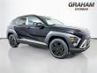 New 2026 Hyundai Kona SEL Sport AWD SUV