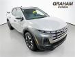 New 2026 Hyundai Santa Cruz SEL AWD Truck Crew Cab
