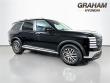 New 2026 Hyundai Palisade SEL AWD SUV