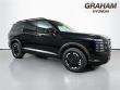 New 2026 Hyundai Palisade XRT AWD SUV