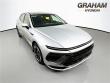 New 2026 Hyundai Sonata SEL Sport Sedan