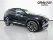 New 2026 Hyundai Tucson Limited AWD SUV