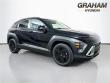 New 2026 Hyundai Kona SEL Sport FWD SUV