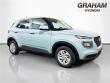 New 2026 Hyundai Venue SE SUV