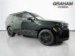 New 2026 Hyundai Santa Fe Hybrid Calligraphy SUV