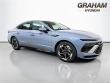 New 2026 Hyundai Sonata SEL Sport Sedan