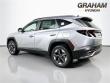 New 2026 Hyundai Tucson SEL Convenience AWD SUV